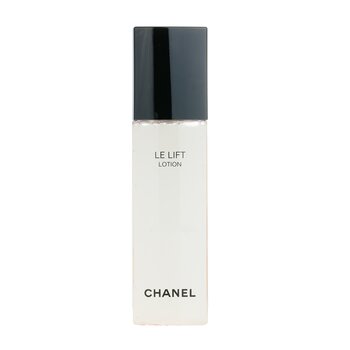 Chanel LE LIFT Fluide 50 ml in Nürnberg (Mittelfr) - Nordstadt