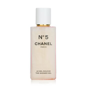 Chanel No.5 eau de toilette for women 1 ml spray - VMD parfumerie