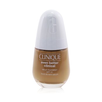 Even Better Clinical Serum Foundation SPF 20 - # CN 90 Sand