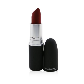 Powder Kiss Lipstick - # 934 Healthy, Wealthy, And Thriving