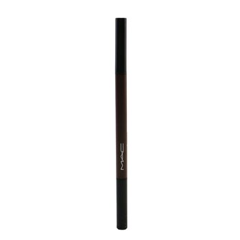 Eye Brows Styler - # Hickory (Deep Warm Red Brown)
