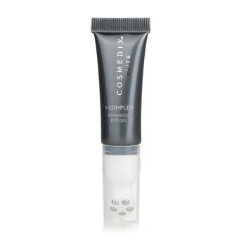 CosMedix Elite I-Complex Advanced Eye Gel