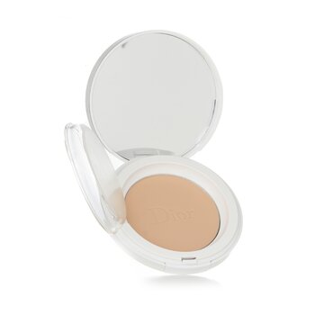 Diorsnow Perfect Light Compact SPF 10 - # 2N Neutral