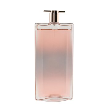 Idole Aura Eau De Parfum Spray