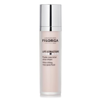 Filorga Lift-Structure Ultra-Lifting Rosy-Glow Fluid