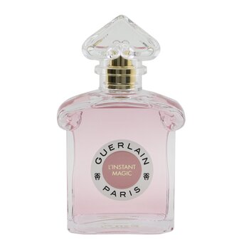 Guerlain LInstant Magic Eau De Parfum Spray