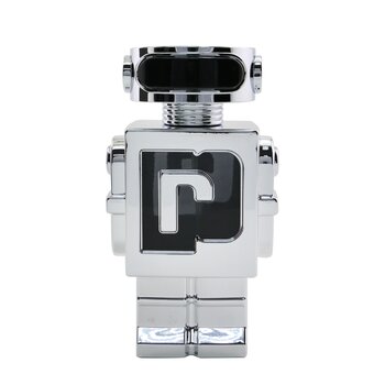 Paco Rabanne Phantom Eau De Toilette Spray