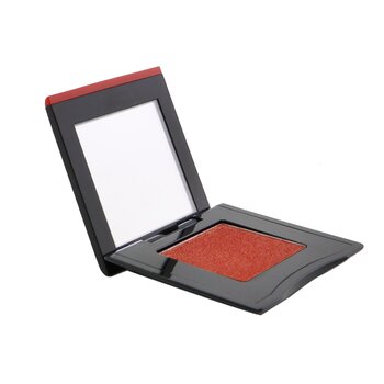 POP PowderGel Eye Shadow - # 06 Vivivi Orange