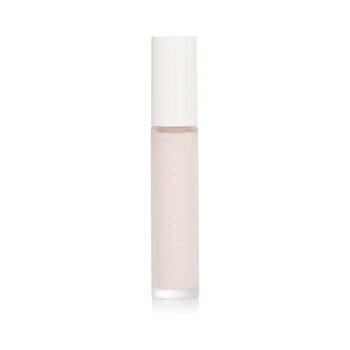 Pro Filt'R Instant Retouch Concealer - #100 (Light With Neutral Undertone)