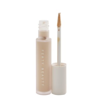Pro Filt'R Instant Retouch Concealer - #160 (Light With Cool Peach Undertone)