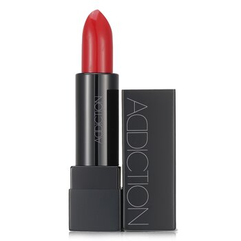 The Lipstick Bold - # 011 Monroe Walk