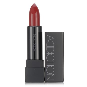 ADDICTION The Lipstick Bold - # 013 Crazy In Love