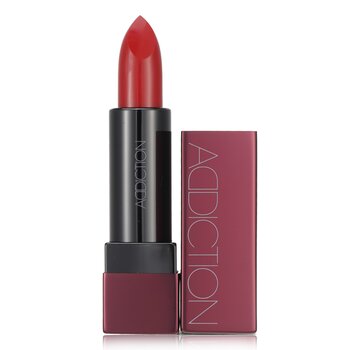 ADDICTION The Lipstick Sheer - # 009 First Love