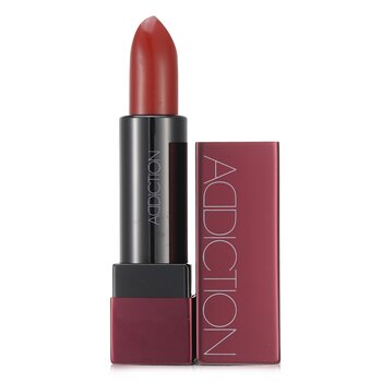 The Lipstick Sheer - # 012 Into You