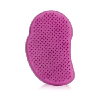 Tangle Teezer The Original Detangling Hair Brush - # Pink Mauve