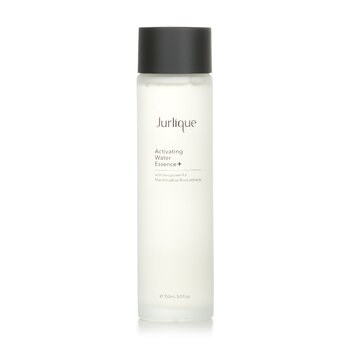 Jurlique Activating Water Essence+ - With Two Powerful Marshmallow Root Extracts