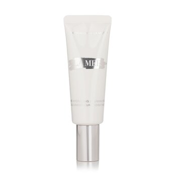 The Hydrating Illuminator