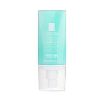 La Roche Posay Hydraphase HA Rich 72H Hydration Intense Moisturizer