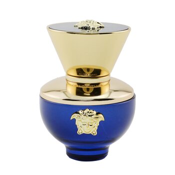 Dylan Blue Eau De Parfum Spray