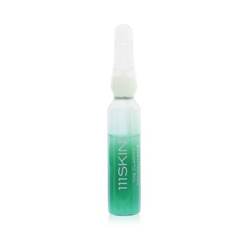 111Skin The Clarity Concentrate