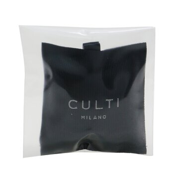 CULTI MILANO Car Fragrance - Era