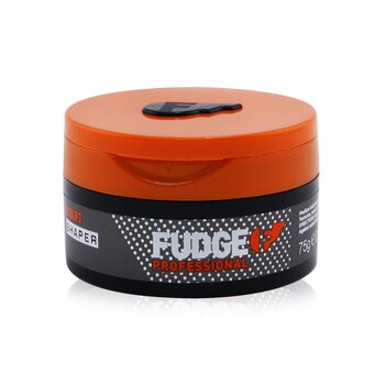 Fudge Sculpt Shaper - Medium Hold Texturising Cream (Hold Factor 4)