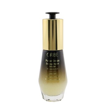 Oribe Power Drops Damage Repair Booster (2% Linoleic Acid)