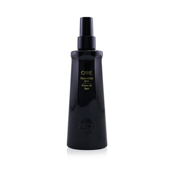 Foundation Mist