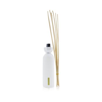 Rituals Fragrance Sticks - The Ritual Of Sakura