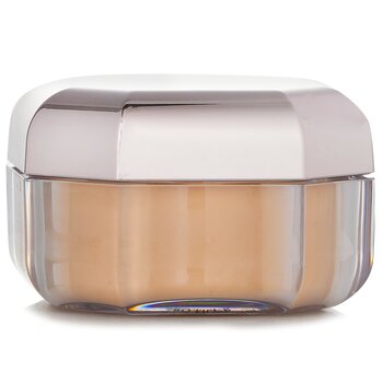 Fenty Beauty by Rihanna Pro FiltR Instant Retouch Setting Powder - # Banana (Light Medium To Medium Deep With Warm Undertone)
