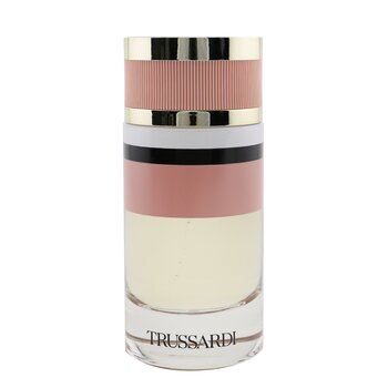 Trussardi Trussardi Eau de Parfum Spray