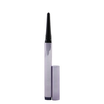 Fenty Beauty by Rihanna Flypencil Longwear Pencil Eyeliner - # Navy Or Die (Navy Shimmer)