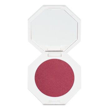 Fenty Beauty by Rihanna Cheeks Out Freestyle Cream Blush - # 09 Cool Berry (Soft Mauve With Shimmer)