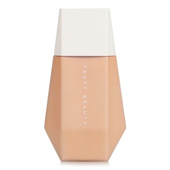 Fenty Beauty by Rihanna Eaze Drop Blurring Skin Tint - # 8 (Light Medium With Warm Undertones)