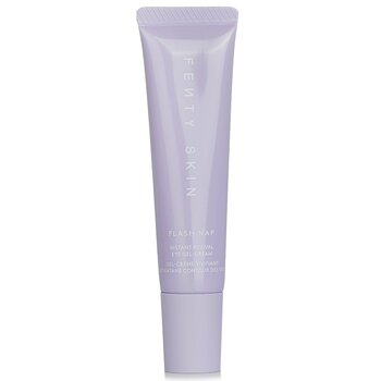 Fenty Beauty by Rihanna FENTY SKIN Flash Nap Instant Revival Eye Gel-Cream