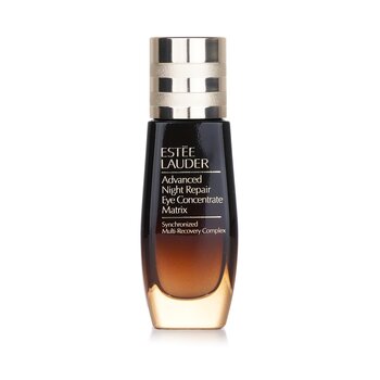 Estee Lauder Advanced Night Repair Eye Concentrate Matrix Synchronized Multi-Recovery Complex