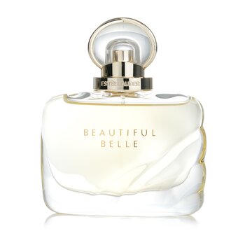 Estee Lauder Beautiful Belle Eau De Parfum Spray