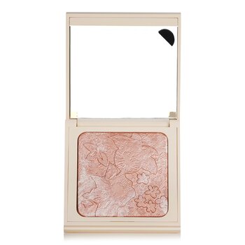 Highlighting Powder (Ulla Johnson Collection) - # Pink Glow