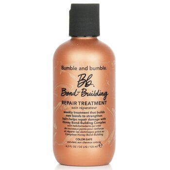 Bumble and Bumble Bb. Bond-Building Repair Treatment