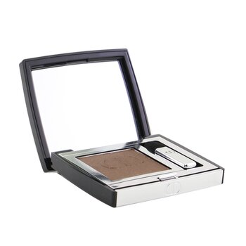 Christian Dior Mono Couleur Couture High Colour Eyeshadow - # 481 Poncho (Satin)