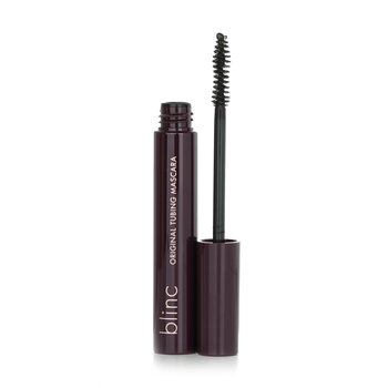 Original Tubing Mascara - Black