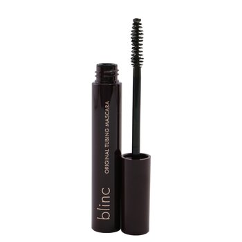 Original Tubing Mascara - Dark Brown