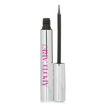 Apot.Care Glambrow The Tinted Brow Cream