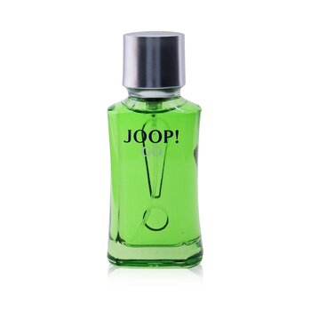 Joop Joop Go Eau De Toilette Spray