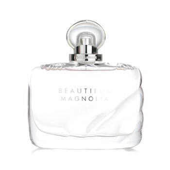 Beautiful Magnolia Eau De Parfum Spray