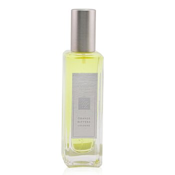 Orange Bitters Cologne Spray (Limited Edition Originally Without Box)