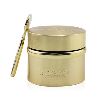 La Prairie Pure Gold Radiance Eye Cream