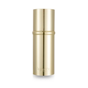 Pure Gold Radiance Concentrate