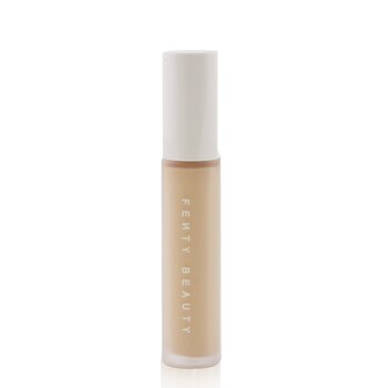 Pro Filt'R Instant Retouch Concealer - #200 (Light Medium With Cool Undertone)