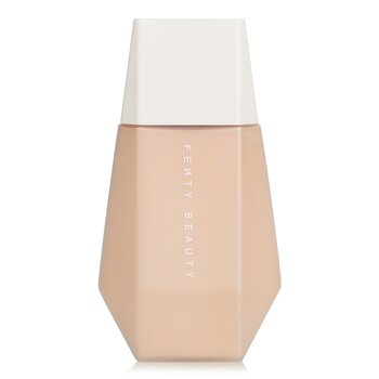 Fenty Beauty by Rihanna Eaze Drop Blurring Skin Tint - # 2 (Light With Neutral Undertones)